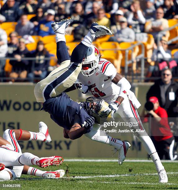 Rushell Shell Adrian Bushell Photos and Premium High Res Pictures - Getty Images
