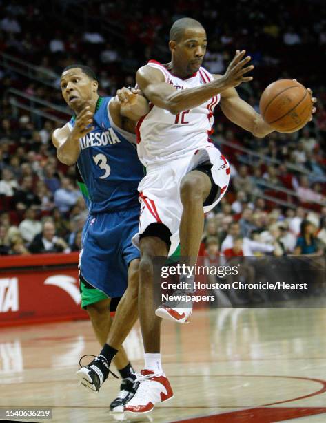 Rafer Alston Photos Photos and Premium High Res Pictures - Getty Images