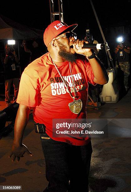 Freeway Studio Rapper Freeway (Rapper) Photos and Premium High Res Pictures - Getty Images