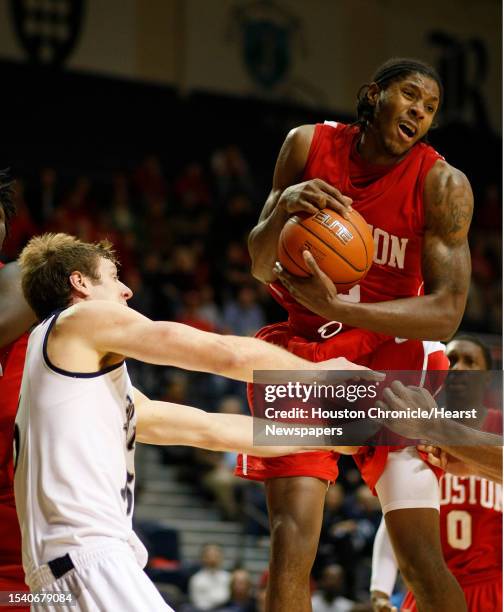 Maurice Rice And Rice 48 Maurice Mcneil Stock Photos, High-Res Pictures, and Images - Getty ...
