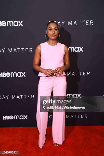 Hbo Max Photos and Premium High Res Pictures - Getty Images