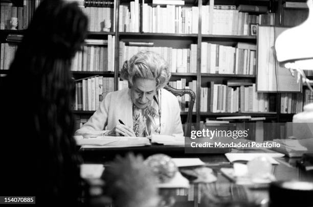 34 Gianna Manzini Stock Photos, HighRes Pictures, and Images Getty