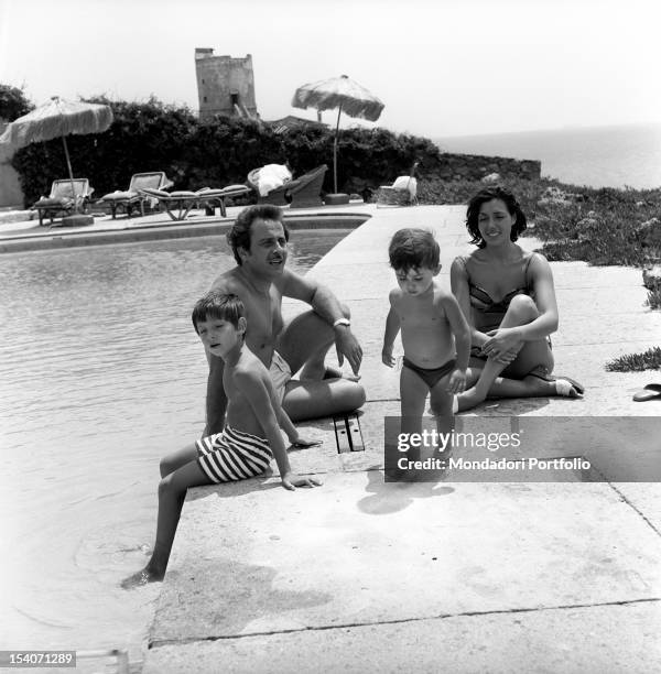 Morgan Modugno 24 Marco Modugno Stock Photos, High-Res Pictures, and Images - Getty Images