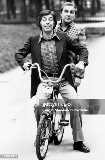 24 Riccardo Miniggio Stock Photos, HighRes Pictures, and Images