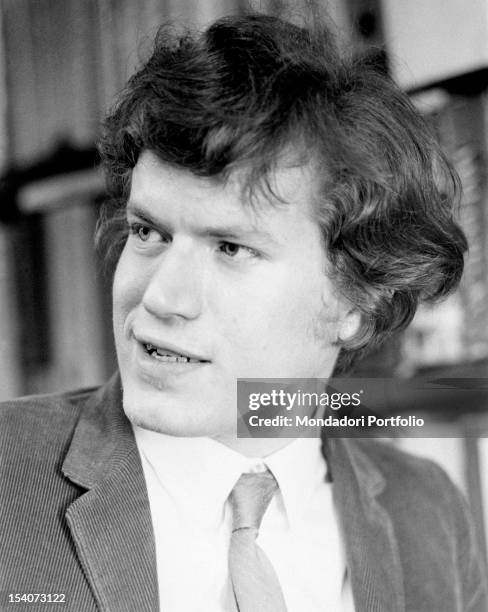 15 Gianni Pettenati Stock Photos, HighRes Pictures, and Images Getty