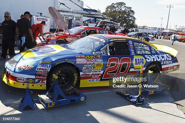 Eric Holmes Racing Eric Holmes (Racing Driver) Photos and Premium High Res Pictures ...