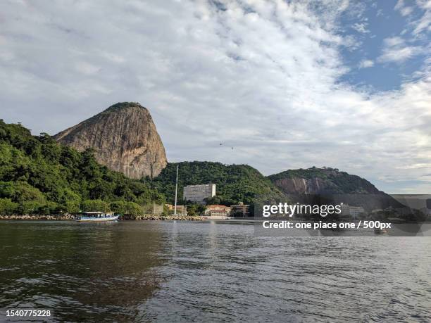 Blue Sky Rio Background Rio Blue Sky Photos and Premium High Res Pictures - Getty Images