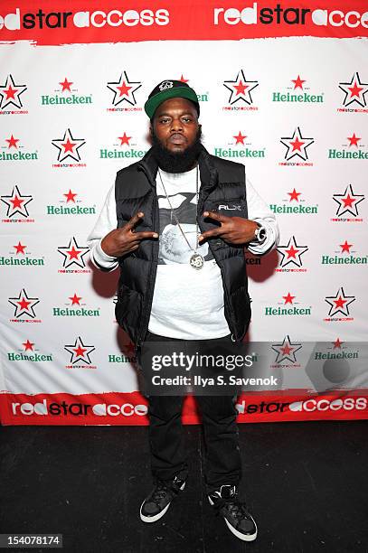 Freeway Rapper 2005 1,499 Heineken Red Star Access Stock Photos, High-Res Pictures, and ...