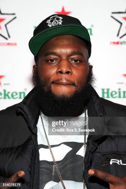 Highway The Rapper 1,499 Heineken Red Star Access Stock Photos, High-Res Pictures, and ...