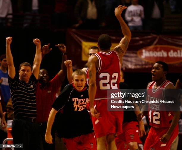 Alan Voskuil Photos and Premium High Res Pictures Getty Images