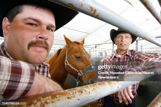 Mickey Gee Rodeo Mickey Gee Photos and Premium High Res Pictures - Getty Images