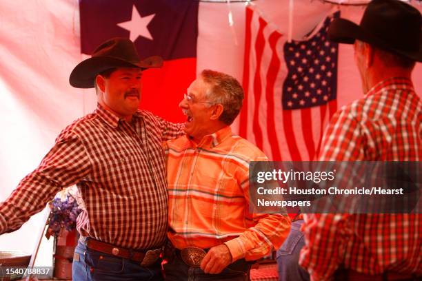 Mickey Gee Rodeo 16 Mickey Gee Photos & High Res Pictures - Getty Images