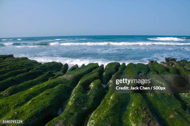 Shimen 128 District Shimen Taiwan Stock Photos, High-Res Pictures, and Images ...