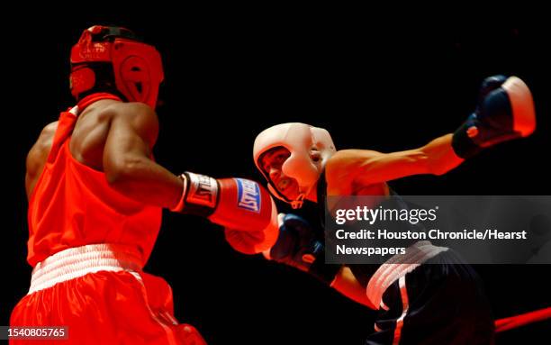 George Rau 49 George Rau Stock Photos, High-Res Pictures, and Images - Getty Images