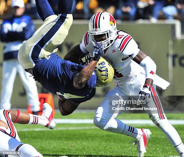Rushell Shell 28 Adrian Bushell Stock Photos, High-Res Pictures, and Images - Getty ...