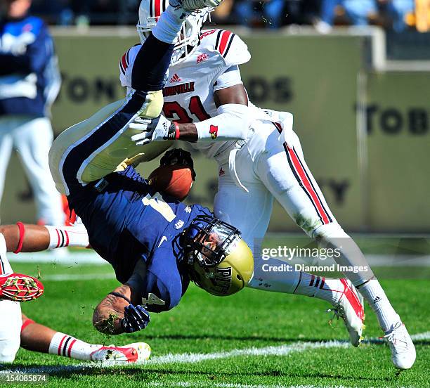 Rushell Shell 28 Adrian Bushell Stock Photos, High-Res Pictures, and Images - Getty ...