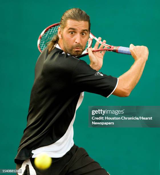 Doug Inkley Second Set Of Eyes Photos and Premium High Res Pictures - Getty Images