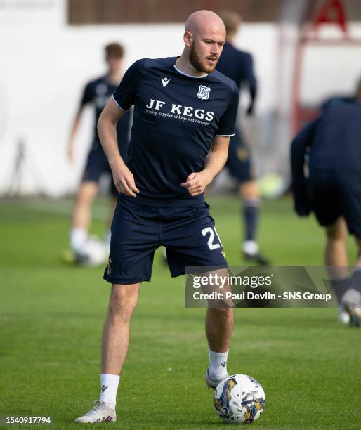 Zac Rudden Paul Rudden Photos and Premium High Res Pictures - Getty Images