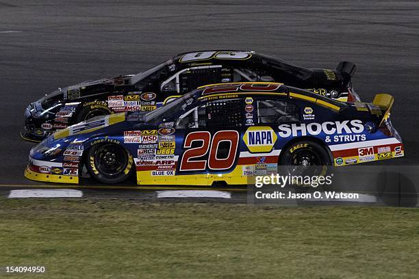 Eric Holmes Racing 174 Eric Holmes (Racing Driver) Stock Photos, High-Res Pictures, and ...