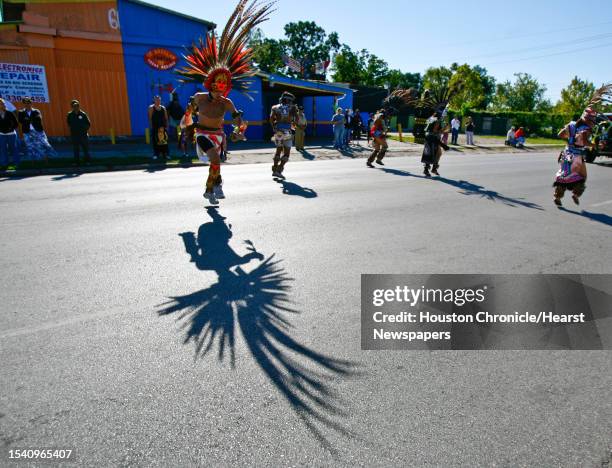Matachines Shell Instrument 59 Matachines Dance Stock Photos, High-Res Pictures, and Images - Getty ...