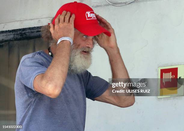 Colima (State) Photos and Premium High Res Pictures - Getty Images