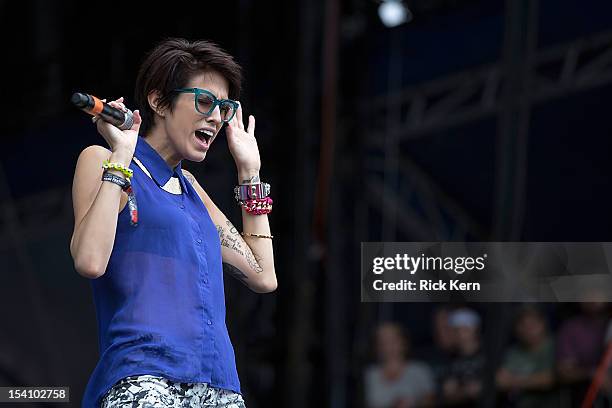Dev Rapper Photos and Premium High Res Pictures - Getty Images