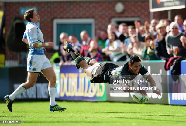 George Pisi 896 George Pisi Photos & High Res Pictures - Getty Images