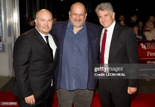 Mr Ritzenberg Fred Ritzenberg Photos and Premium High Res Pictures - Getty Images