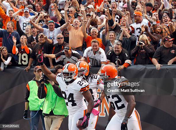 Sheldon Brown Photos and Premium High Res Pictures - Getty Images