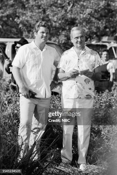 Lee Talbott Photos and Premium High Res Pictures Getty Images