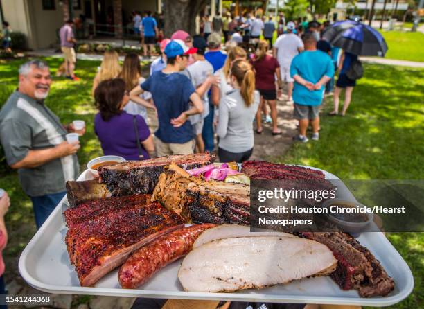 77 Briquet Us Stock Photos, High-Res Pictures, and Images - Getty Images
