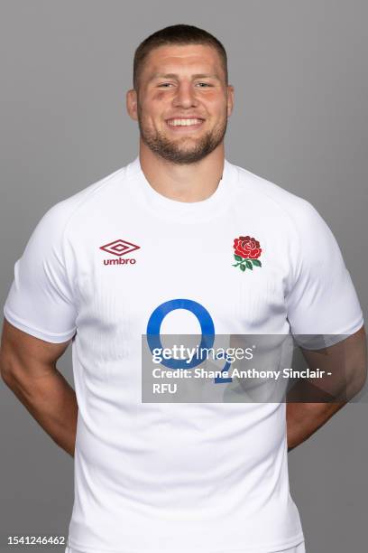 Tom Willis Rugby Player Photos and Premium High Res Pictures Getty Images