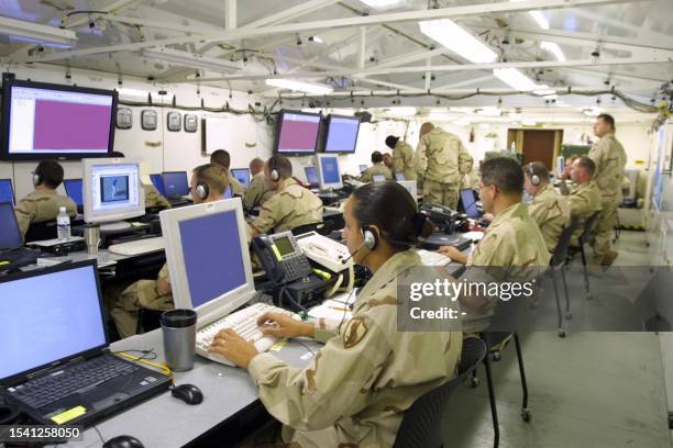 Lockheed Martin Training Camp Computer 68,761 Exercise Computer Stock Photos, High-Res Pictures, and Images ...