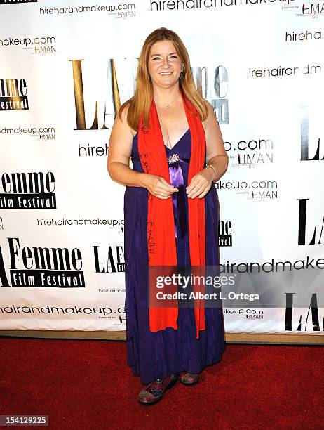 Peggy Rourke Peggy Lane Orourke Photos and Premium High Res Pictures - Getty Images