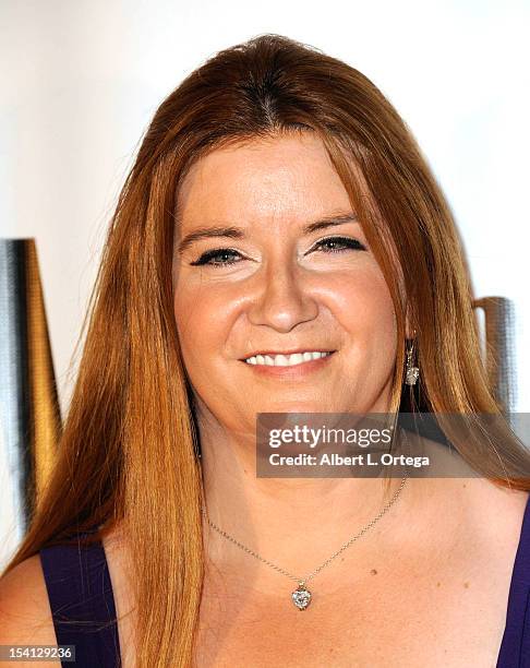 Peggy Rourke Peggy Lane Orourke Photos and Premium High Res Pictures - Getty Images