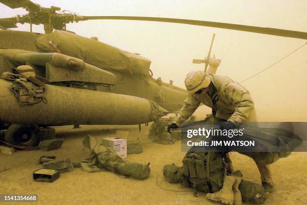Chris Roppthreads 1,048 Roop Photos & High Res Pictures - Getty Images