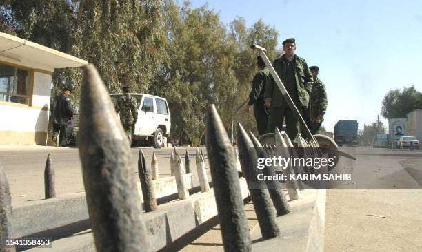 Samoud 159 Al Samoud Stock Photos, High-Res Pictures, and Images - Getty Images