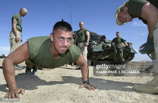Lcpl Rofiq 1,077 Lcpl Stock Photos, High-Res Pictures, and Images - Getty Images