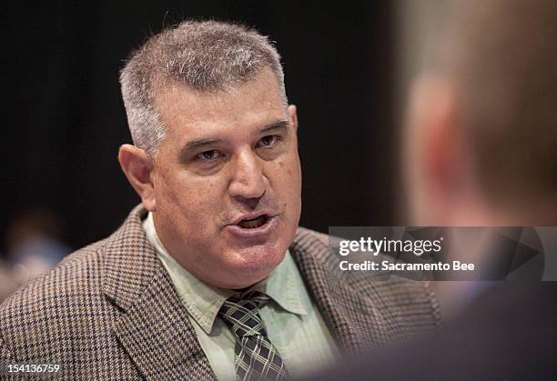 Anthony Reyes Enos 43 Anthony Enos Stock Photos, High-Res Pictures, and Images - Getty Images