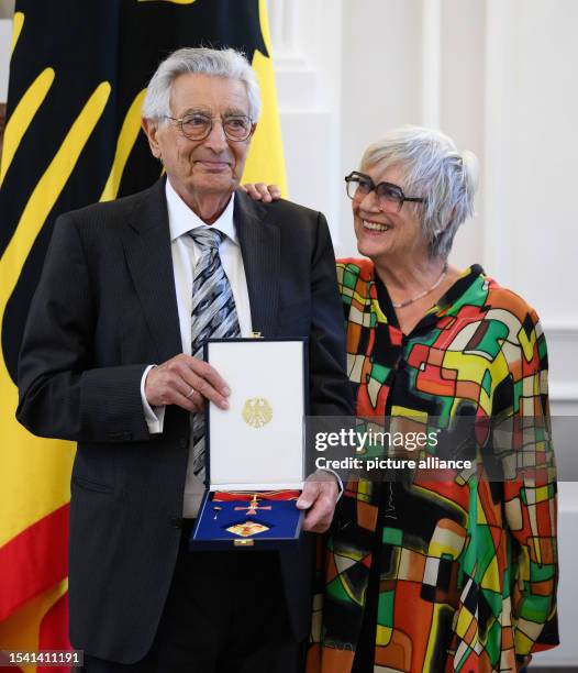 15 Renate Baum Stock Photos, High Res Pictures, and Images Getty Images