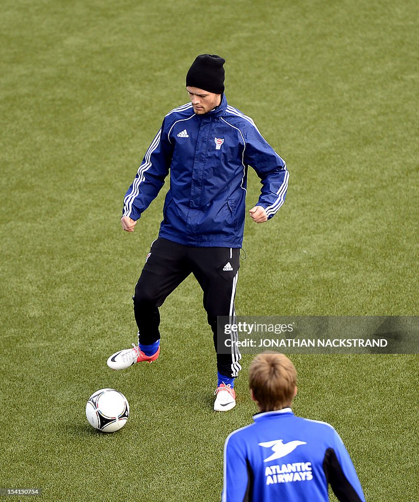 FBL-WC2014-FRO-TRAINING