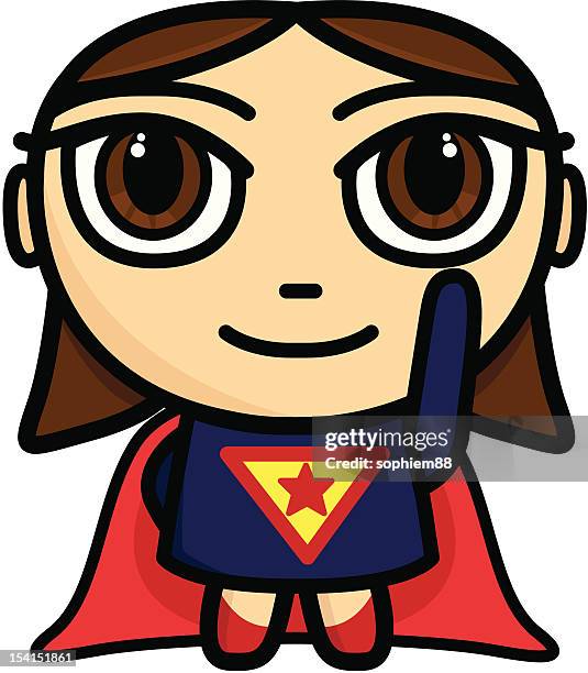 87 Ilustraciones de Superhero Girl - Getty Images 87 Ilustraciones de Superhero Girl - Getty Images