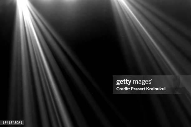 concert lighting - flash-tecnica-di-illuminazione foto e immagini stock