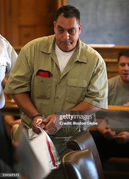 David R Danieli David Danielli Photos and Premium High Res Pictures - Getty Images