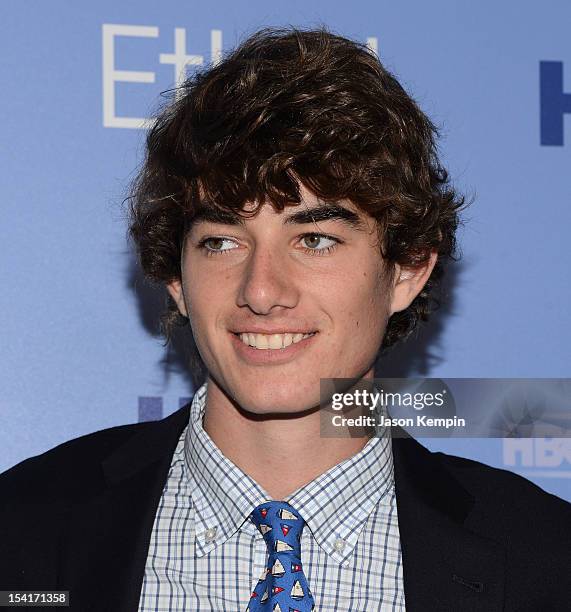 Connor Richardson Kennedy Photos and Premium High Res Pictures Getty