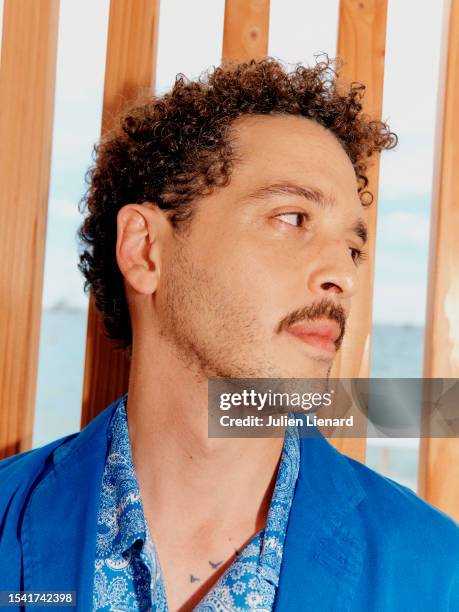 Amjad R Z 81 Rasheed Amjad Stock Photos, High-Res Pictures, and Images - Getty Images