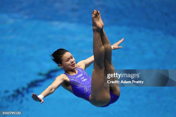 Shane Lin 702 Shan Lin Photos & High Res Pictures - Getty Images