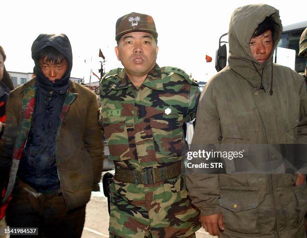 The Defectors Photos and Premium High Res Pictures Getty Images