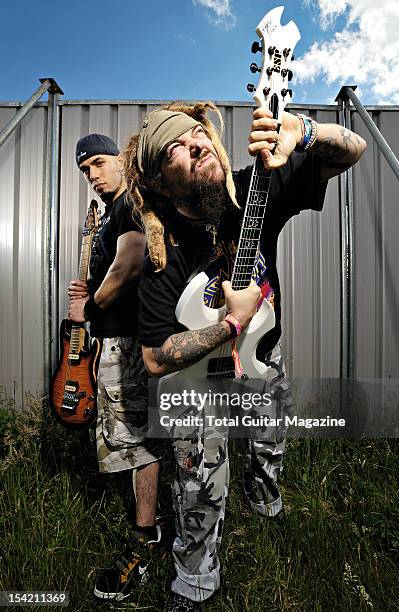 Max Rizo Singer 262 Rizzo (Band) Stock Photos, High-Res Pictures, and Images - Getty Images
