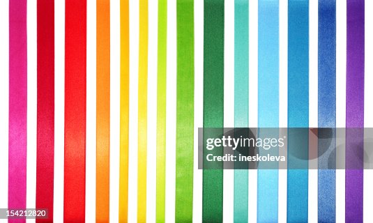 Espectro Espectro